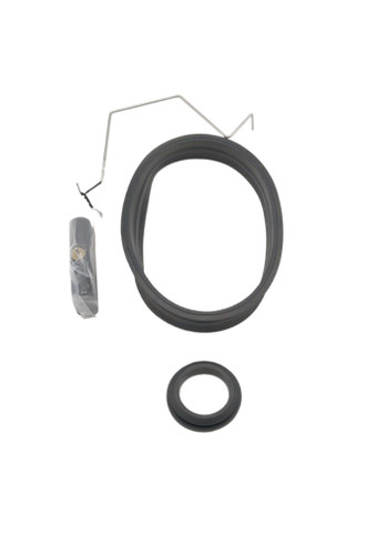 F3076A Fuel Pump Module Assembly F3076A - packaging