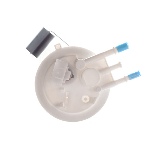 F2545A Fuel Pump Module Assembly F2545A - top view