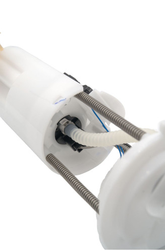 F2545A Fuel Pump Module Assembly F2545A
