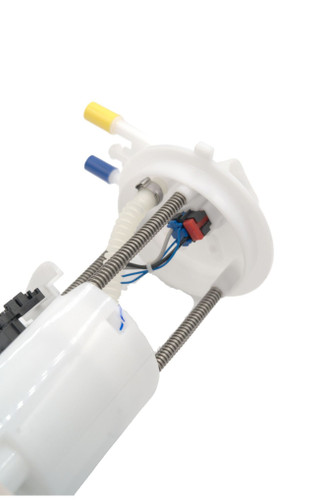 F2545A Fuel Pump Module Assembly F2545A - packaging