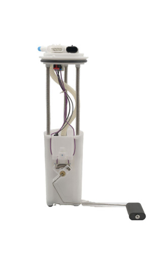 F2976A Fuel Pump Module Assembly F2976A - front view