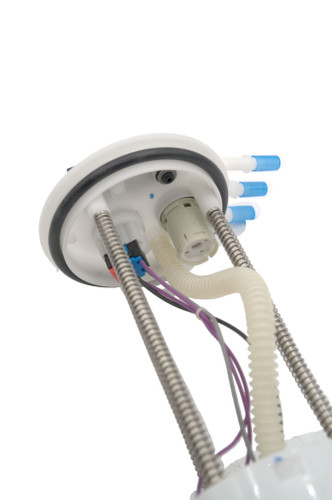 F2976A Fuel Pump Module Assembly F2976A