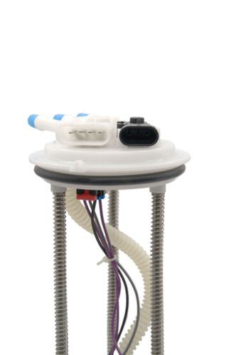 F2976A Fuel Pump Module Assembly F2976A - back view