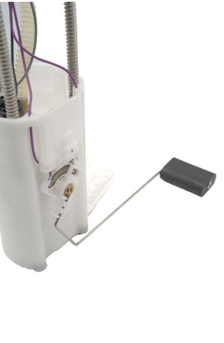 F2976A Fuel Pump Module Assembly F2976A - alternate view