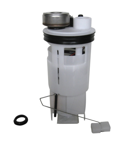 F3097A Fuel Pump Module Assembly F3097A - kit contents