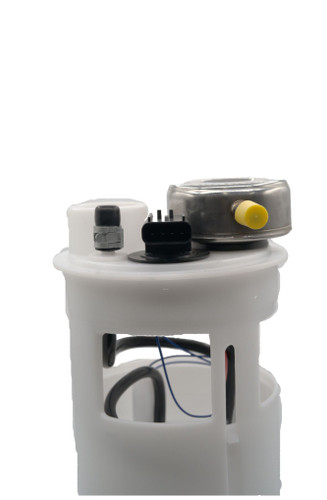F3097A Fuel Pump Module Assembly F3097A - back view