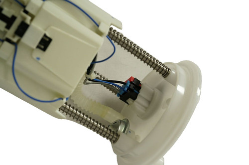 F2925A Fuel Pump Module Assembly F2925A
