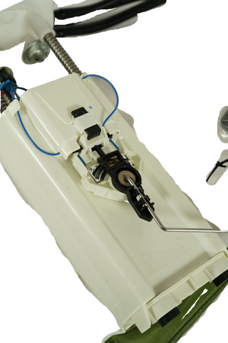 F2925A Fuel Pump Module Assembly F2925A