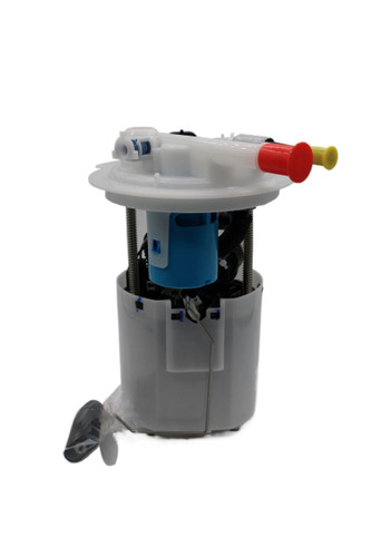 F2819A Fuel Pump Module Assembly F2819A - front view