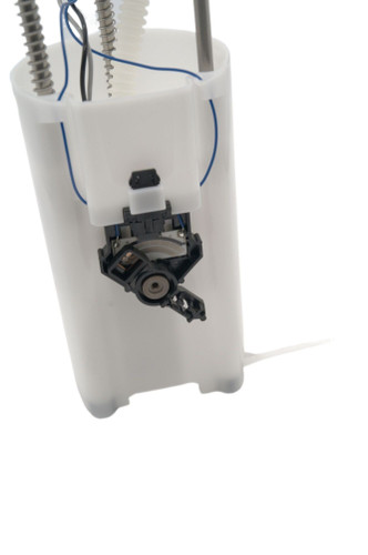F2575A Fuel Pump Module Assembly F2575A - top view