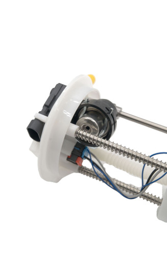 F2575A Fuel Pump Module Assembly F2575A - alternate view