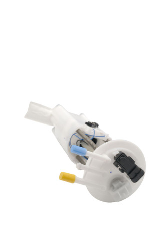 F2547A Fuel Pump Module Assembly F2547A - packaging