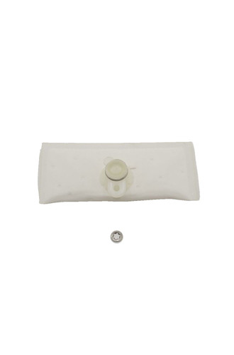 F276S Fuel Pump Strainer F276S - front view