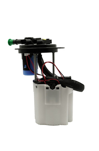 F2701A Fuel Pump Module Assembly F2701A - front view