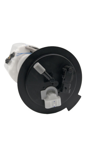 F2855A Fuel Pump Module Assembly F2855A - back view