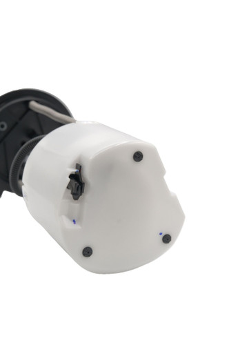 F2855A Fuel Pump Module Assembly F2855A - alternate view