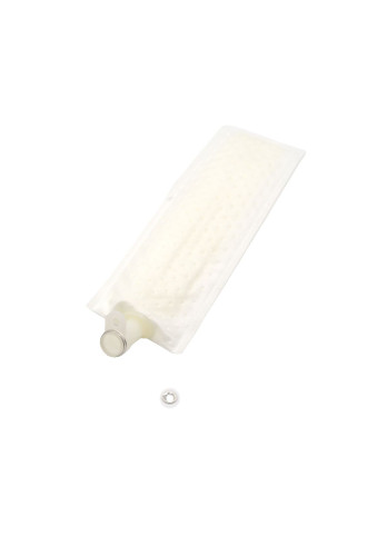 F292S Fuel Pump Strainer F292S - front view