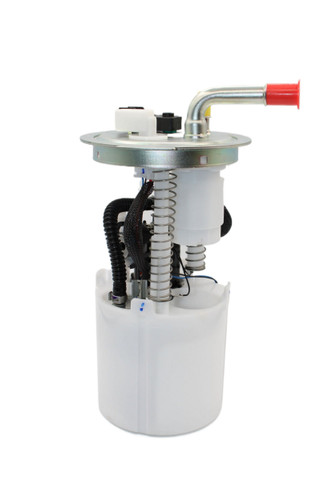 F2770A Fuel Pump Module Assembly F2770A - front view