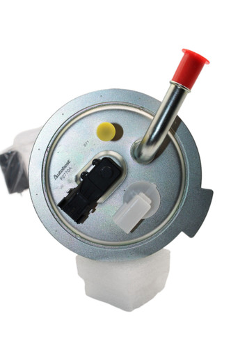 F2770A Fuel Pump Module Assembly F2770A - alternate view