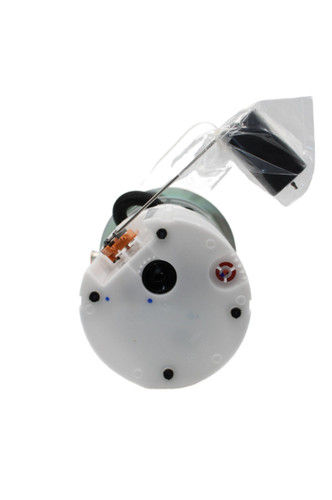 F2770A Fuel Pump Module Assembly F2770A