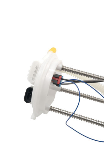 F2978A Fuel Pump Module Assembly F2978A - back view