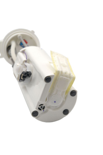 F2930A Fuel Pump Module Assembly F2930A - alternate view