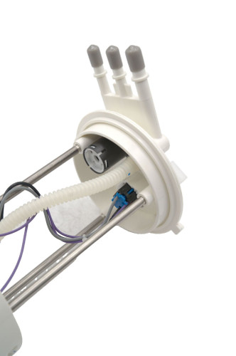 F2930A Fuel Pump Module Assembly F2930A - packaging