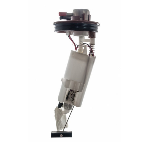 F3141A Fuel Pump Module Assembly F3141A - kit contents