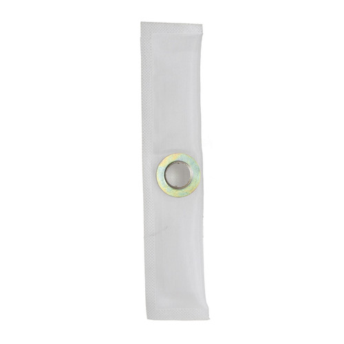 F285S Fuel Pump Strainer F285S - kit contents