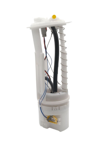 F3100A Fuel Pump Module Assembly F3100A - front view