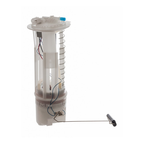 F3100A Fuel Pump Module Assembly F3100A - kit contents
