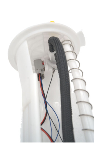 F3100A Fuel Pump Module Assembly F3100A