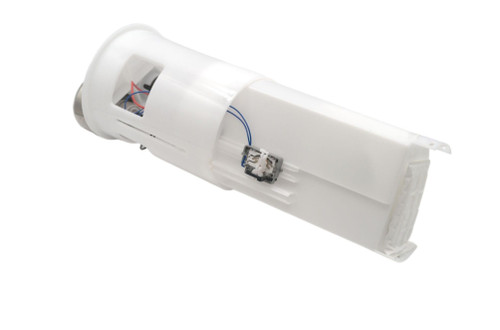 F3172A Fuel Pump Module Assembly F3172A - front view