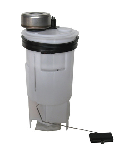 F3172A Fuel Pump Module Assembly F3172A - kit contents