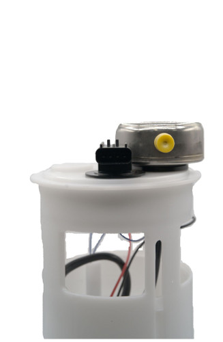 F3172A Fuel Pump Module Assembly F3172A - packaging
