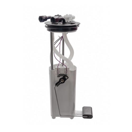 F2599A Fuel Pump Module Assembly F2599A - kit contents