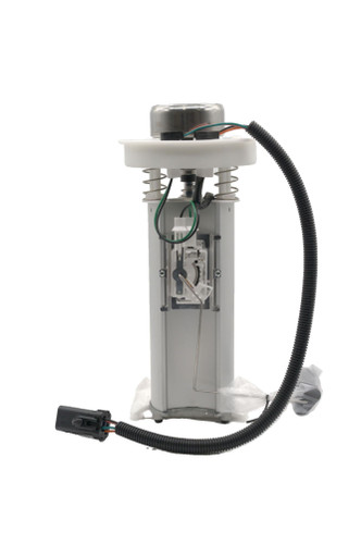 F3114A Fuel Pump Module Assembly F3114A - front view