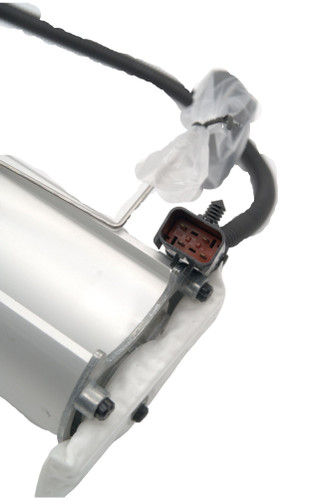 F3114A Fuel Pump Module Assembly F3114A - packaging