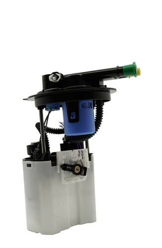 F2728A Fuel Pump Module Assembly F2728A