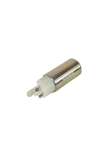F3232 Fuel Pump and Strainer Set F3232 - front view