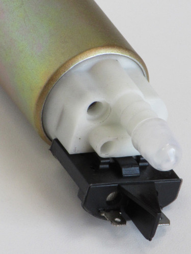 F3232 Fuel Pump and Strainer Set F3232 - top view