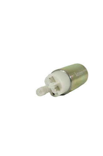 F3232 Fuel Pump and Strainer Set F3232 - side view