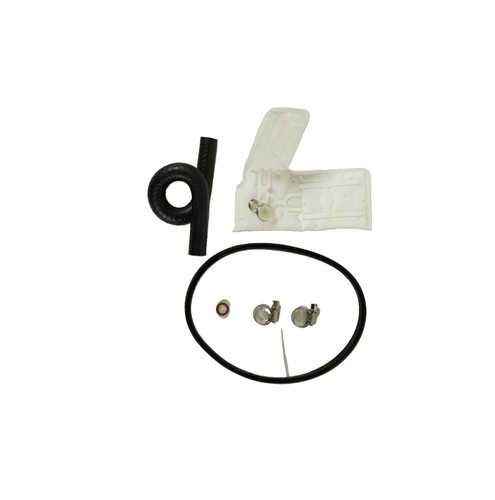 F3232 Fuel Pump and Strainer Set F3232