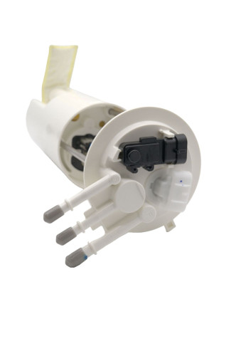 F2903A Fuel Pump Module Assembly F2903A - packaging