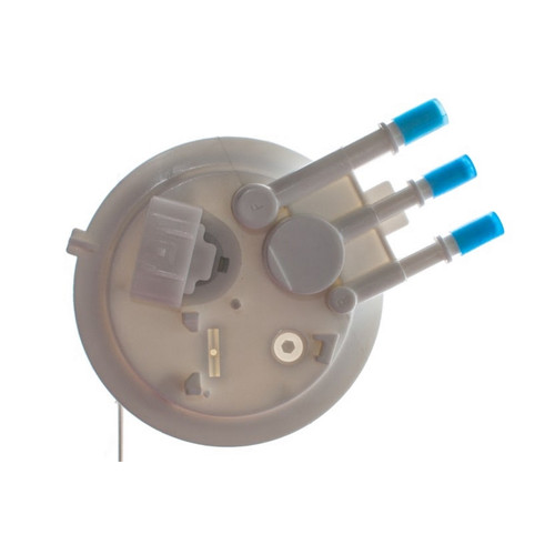 F2979A Fuel Pump Module Assembly F2979A - top view