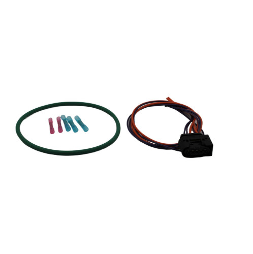F3274A Fuel Pump Module Assembly F3274A