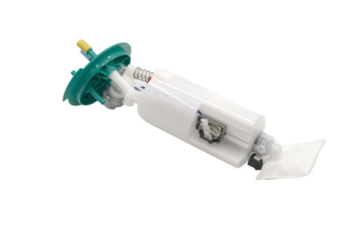 F3147A Fuel Pump Module Assembly F3147A - front view