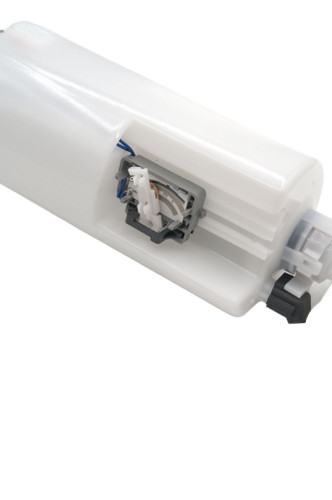 F3147A Fuel Pump Module Assembly F3147A - top view