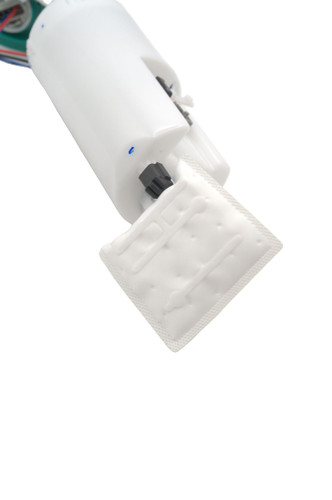 F3147A Fuel Pump Module Assembly F3147A - back view
