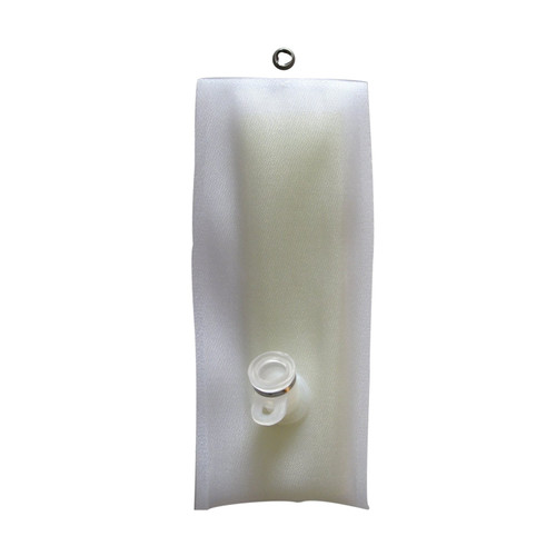 F259S Fuel Pump Strainer F259S - kit contents